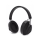 Bluedio TM Czarne BE-TM - 442705 - zdjęcie 2